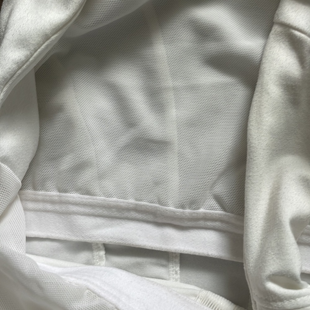 FP Movement Crop Top - Picture 5 of 7